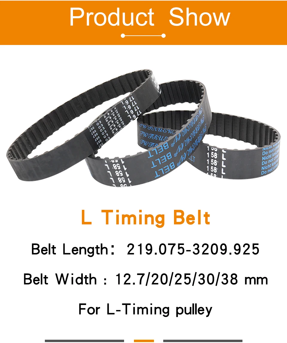 Computers e Electronics