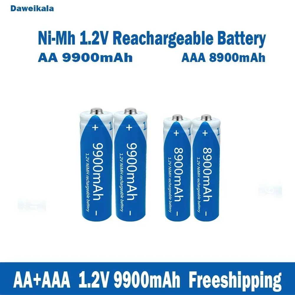 4pcs