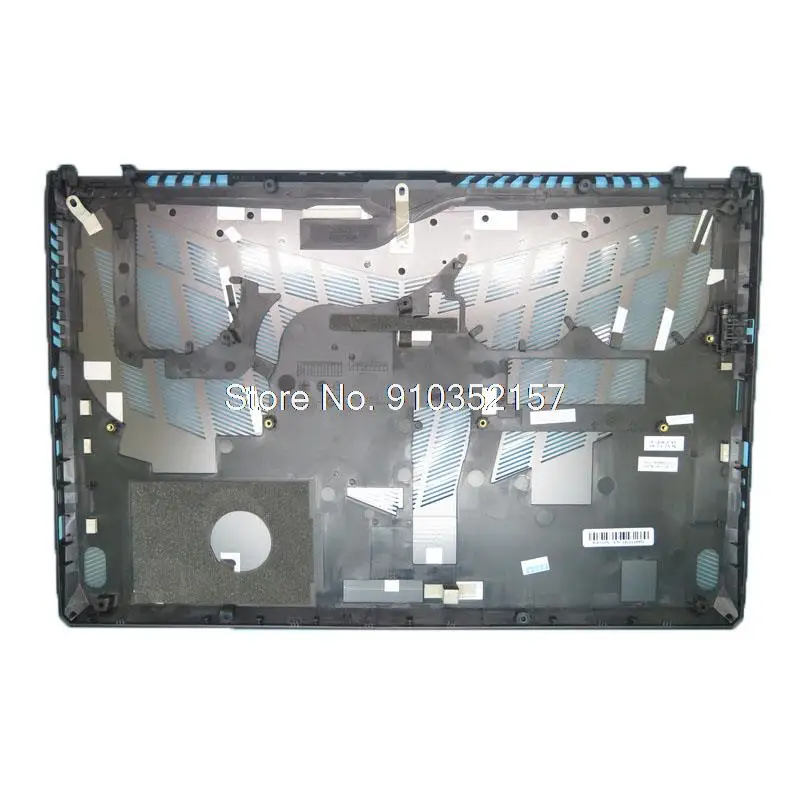 

Чехол для ноутбука CLEVO P960 6-39-P95N3-02C-1 6-39-P95N3-013 P960RC P950EN P960RD P960RF P960RN P960EN