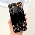 Case-c04