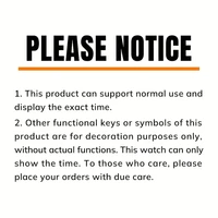 Montre cadeau en silicone en carton pour garçons et filles, jolie montre-bracelet colorée pour enfants 6