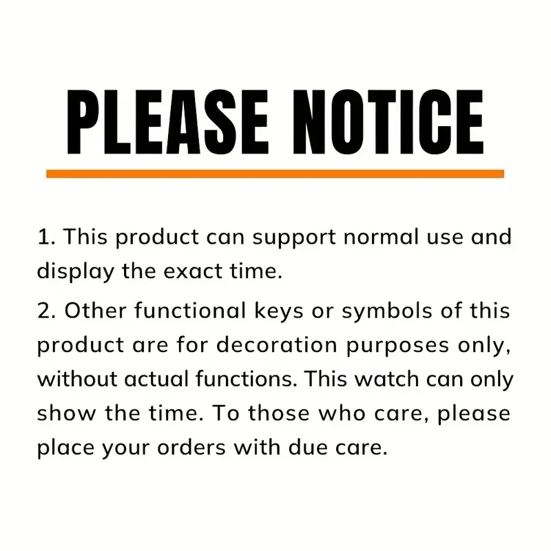 2024 Hot Sale Gift Watches Cute Silicone Car Pattern Kids Watch for Boys and Girls 5