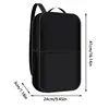2023 Portable Pickleball Racket Bag Paddle Racket Backpack Tote High Quality Outdoor Sports Ballbag For Men And Women Adults 6