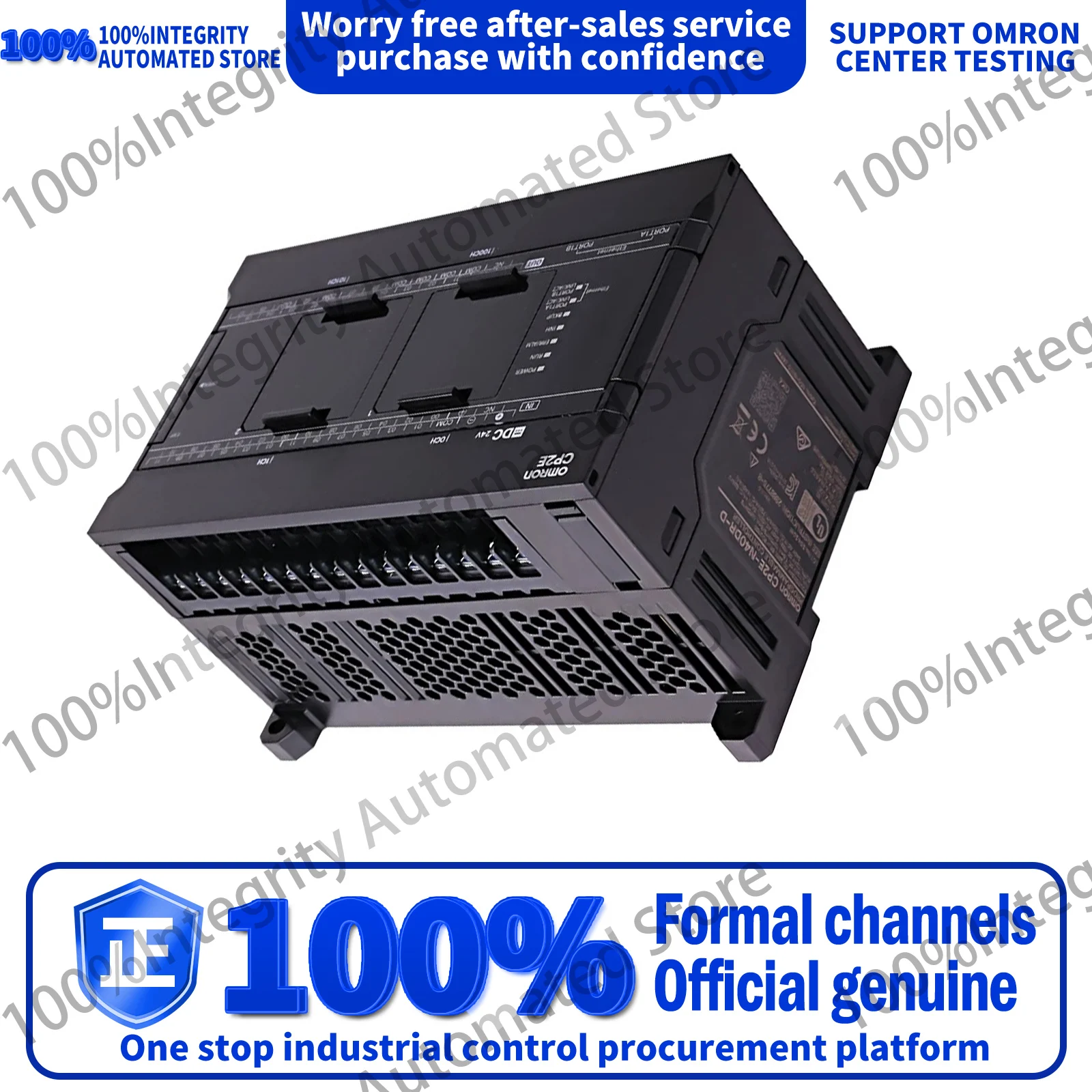 100% brand new plc module CP2E-E40DR-A/E60DR-A/S30DR-A/S40DR-A/S60DR-A/S30DT-D/S40DT-D/S60DT-D/N14DR-A/N20DR-A/N30DR-A/N60DT-D