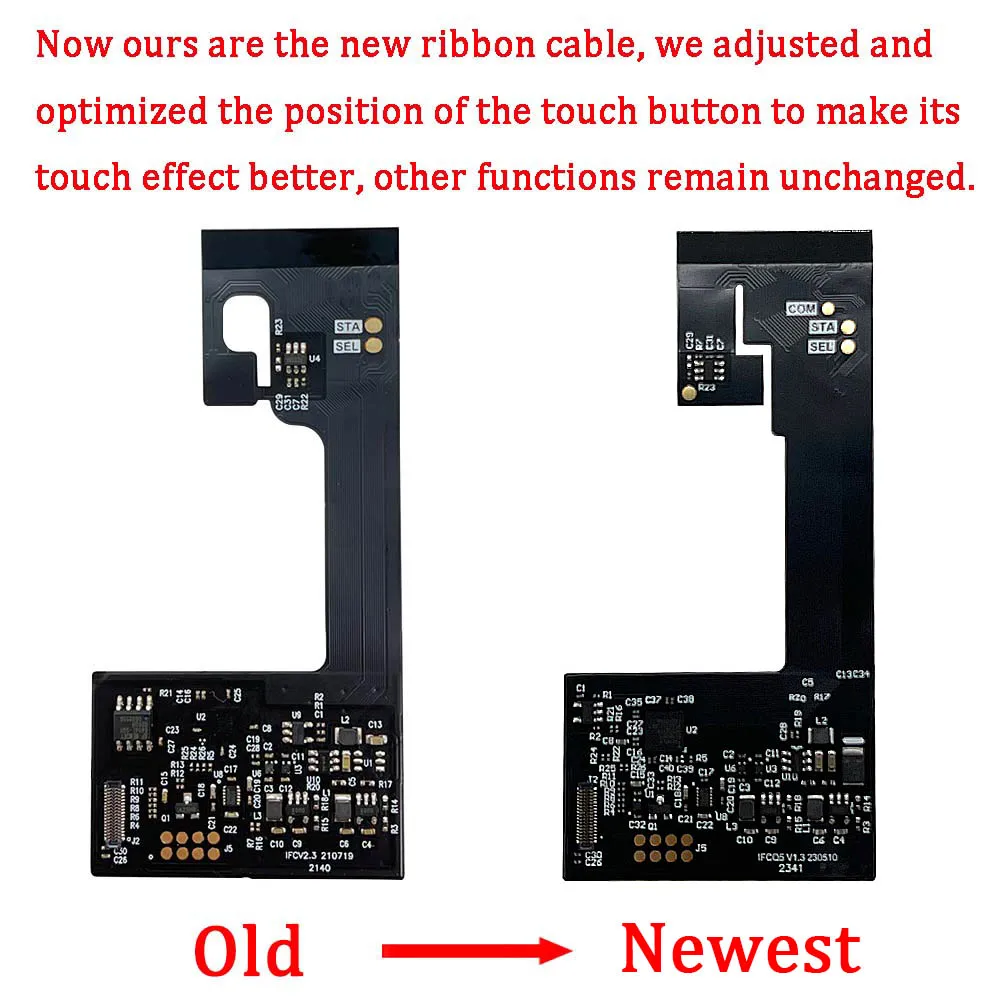 GBC ̶Ʈ Ʈ IPS LCD ũ ŰƮ,  IPS Ͽ¡  Ʈ, 2021 ȭƮ IPS V3 ̳Ʈ LCD ŰƮ