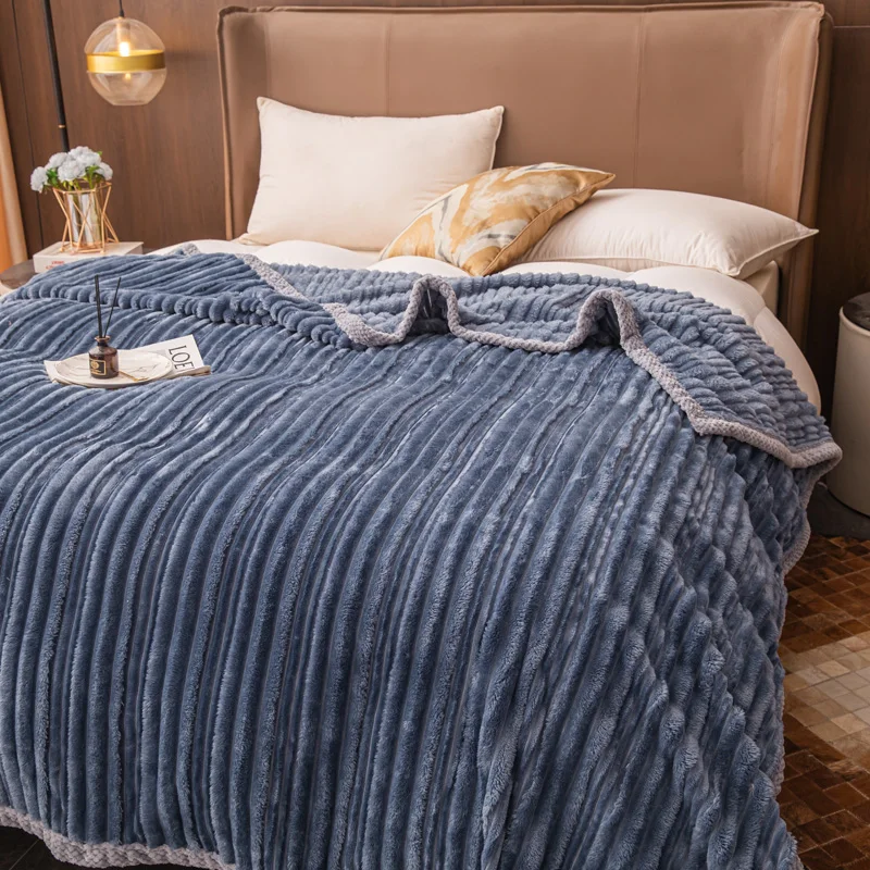 �β��� ������ ���� �䳢 ���� �ö��� ��ũ ���� �ٱ�� ��� Ŀ��, ���� �Ķ��� ������ ���