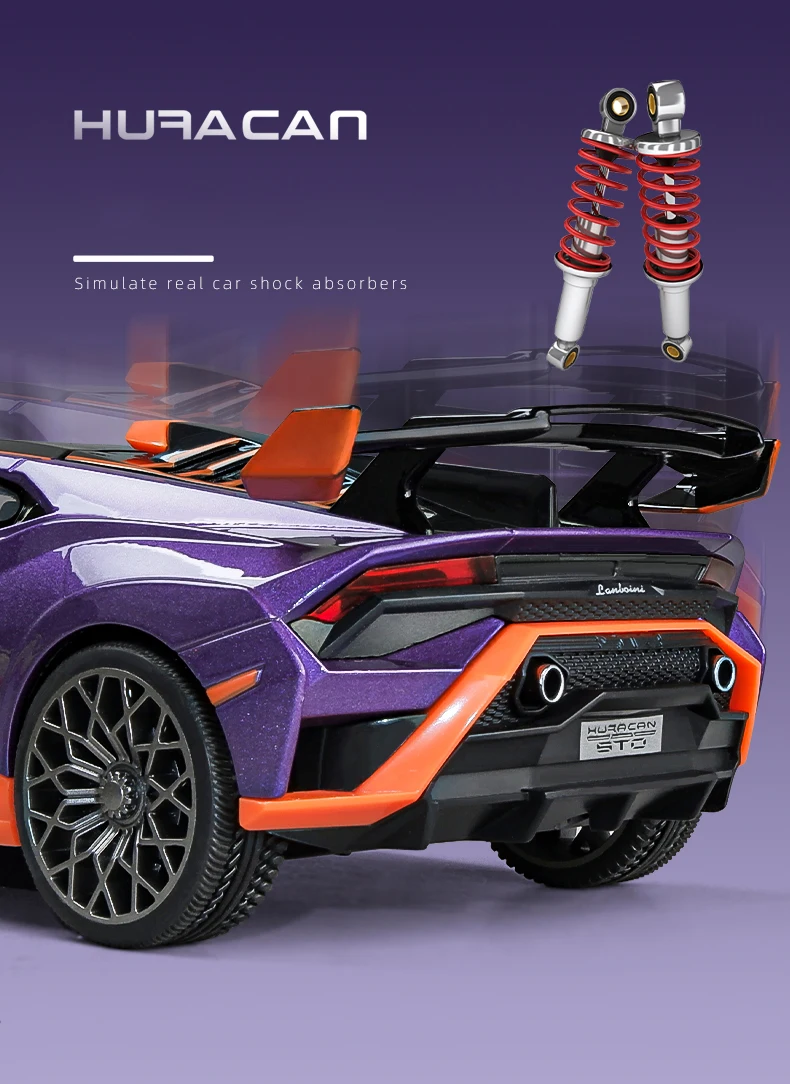 S797d2a59318e4b748c75125cd5fbed5cr