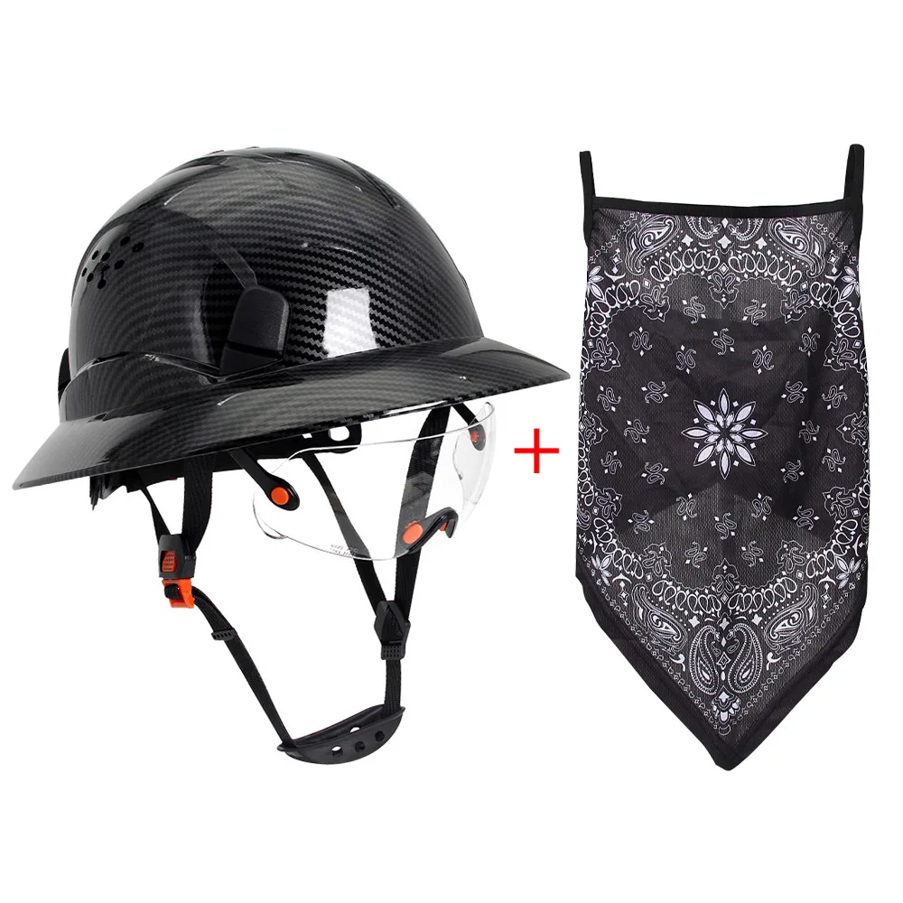 Carbon fiber A