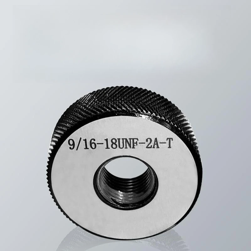 Рисунок 2 - 1 набор (1 * GO + 1 * NOGO) американская