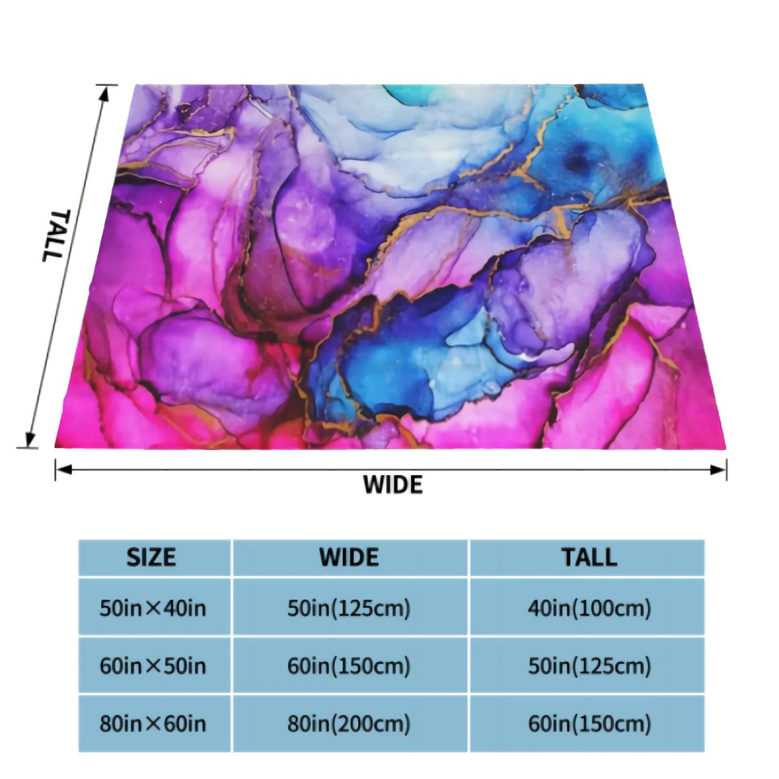 �ȷ�Ʈ ���� ��� ��ũ�� ��Ʈ��ũ, �ε巴�� �ƴ��� ����ũ�� ȭ�̹� ���� ���, �߻���, ��ä�ο� ȥ��