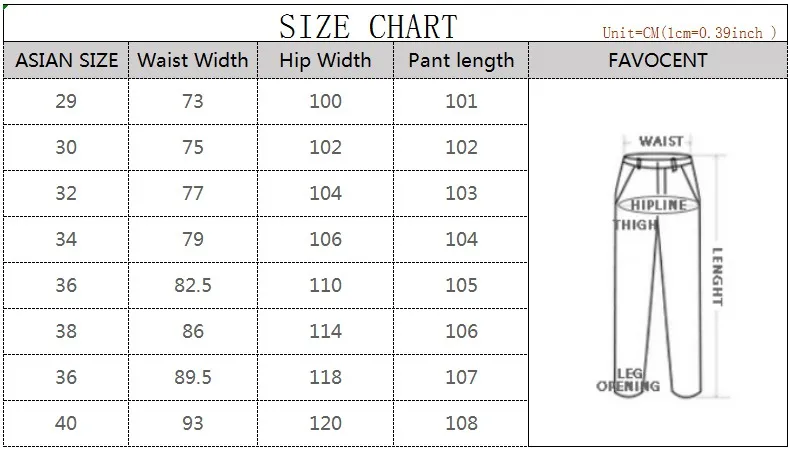 Hohe Qualität Baumwolle männer Cargo Hosen Einfarbig Jogging Multi-Taschen Casual Hosen Männer Outdoor Slim Fit Volle Länge hosen – Detail 1