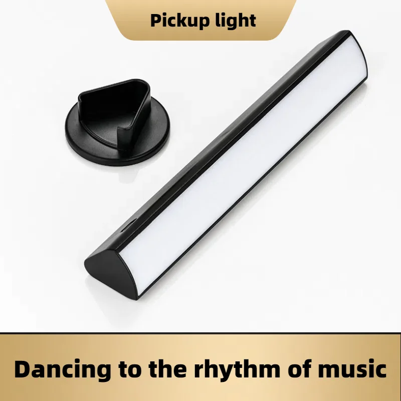 Рисунок 2 - Фотофон телефон