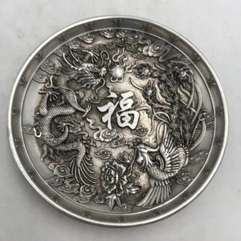 

Изысканное искусство, редкая фотография дракона, фотография стола