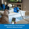 Portable Solar Generator 2
