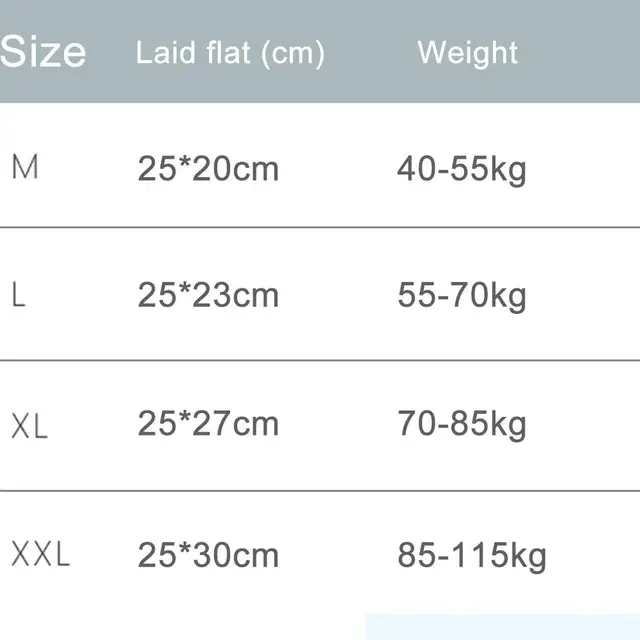 0.2cm Ultra Thin Modal Mugwort Waist Belt - Elastic Abdominal Warmer, Stomach Support, Belly Wrap - Breathable, Comfortable 6