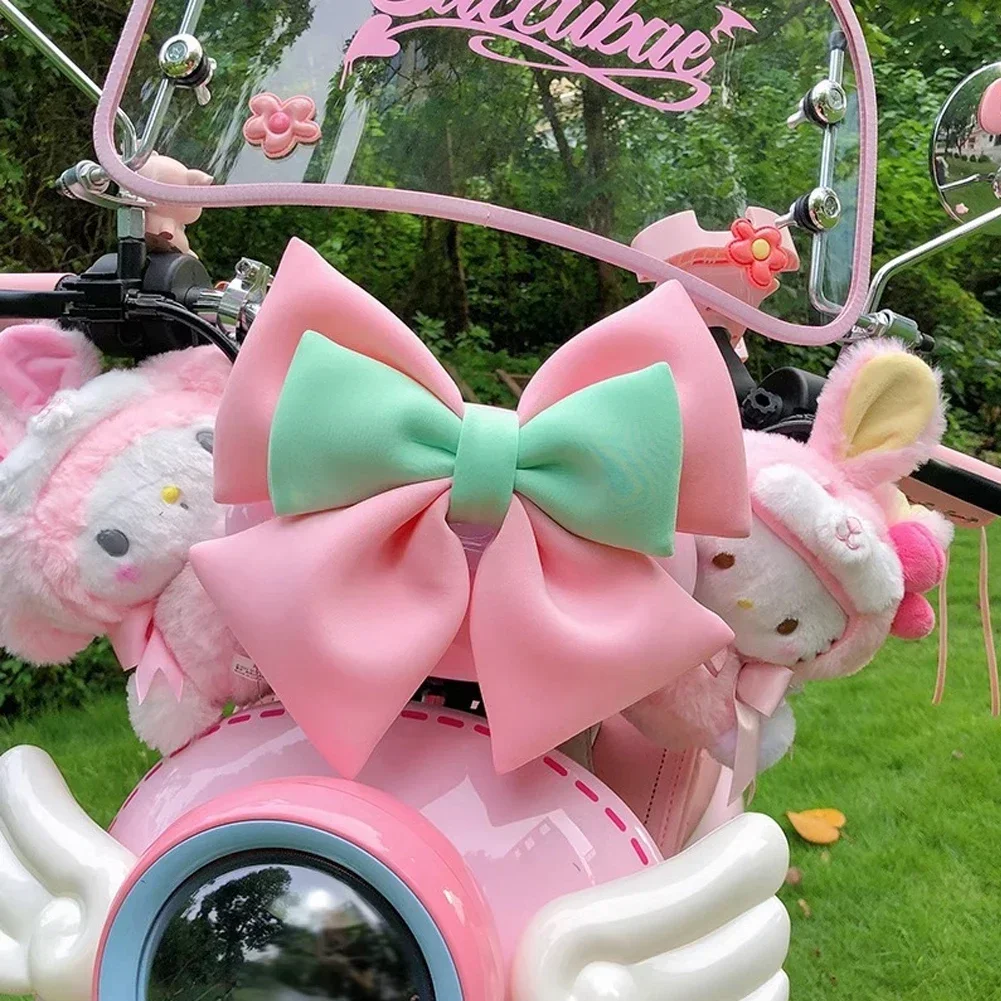 ��Ƽ �÷� ������� ��� ���� �ŵ� ��� Motobike ������ skiling ��� ��� ��ƼĿ ���������� ��Ÿ�ϸ� �ڽ�����