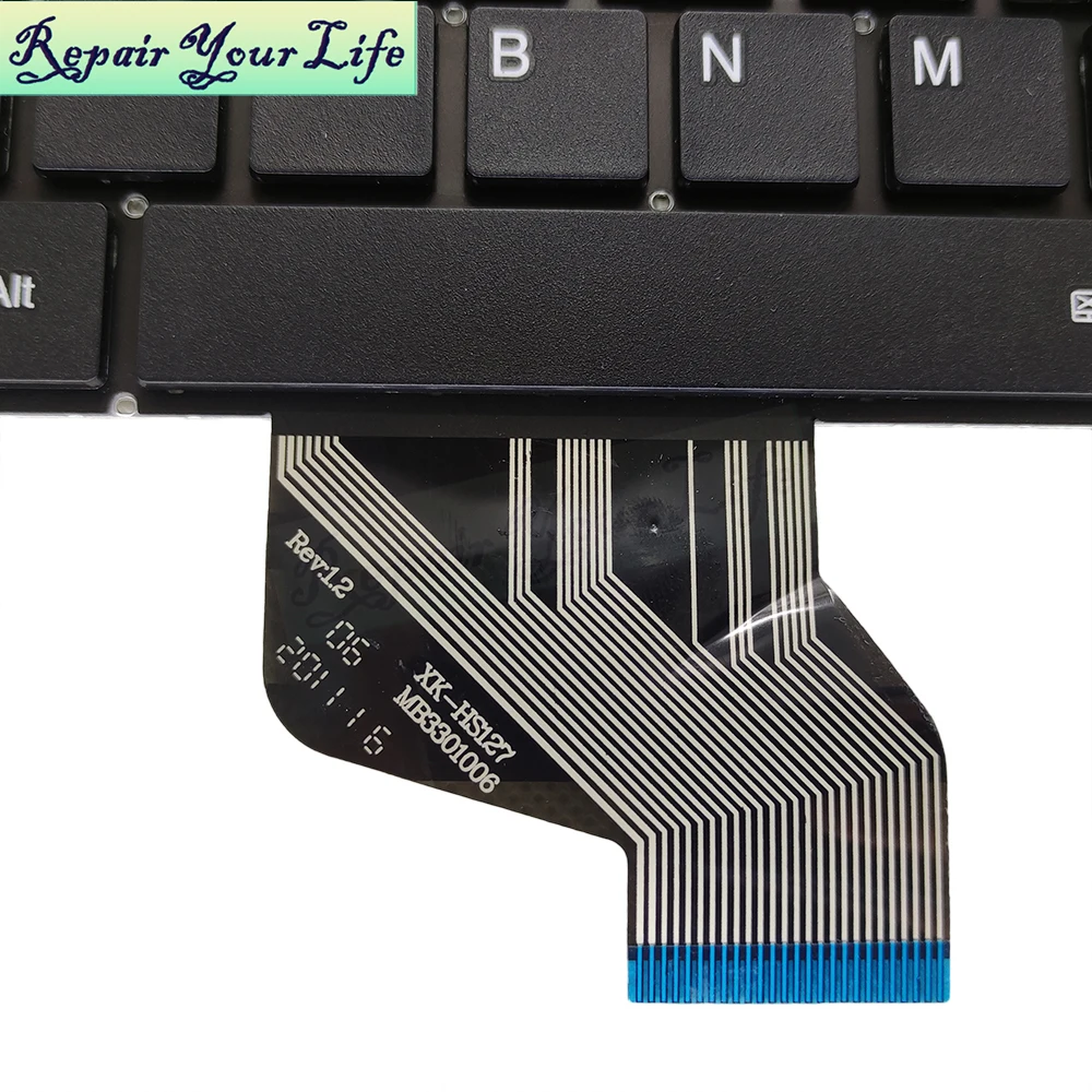 Computers e Electronics