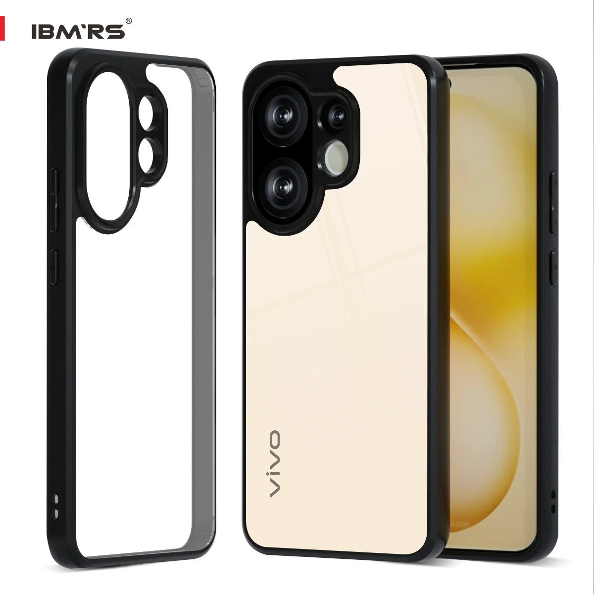 Camouflage Military Style Shockproof Phone Case - Soft TPU Anti-Scratch Cover with Precise Cutouts