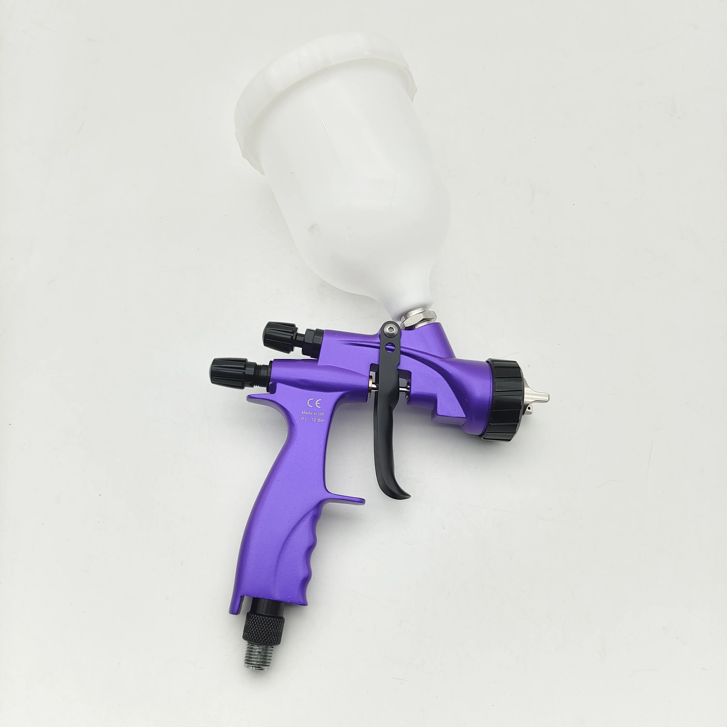 CWE PRO ̰ θ ƿ  Ʈ й ̰, 600ml  , 1.3mm, 1.8mm