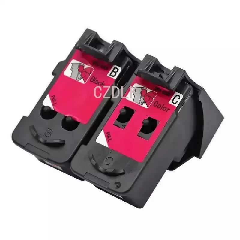 print head QY6-8001 QY6-8017 Canon G3100 Print Head for Canon Pixma G1100 G2100 G3100 G4100 G1110 G1111 G2110 G2111 G3110 G3111 G4110 G4111