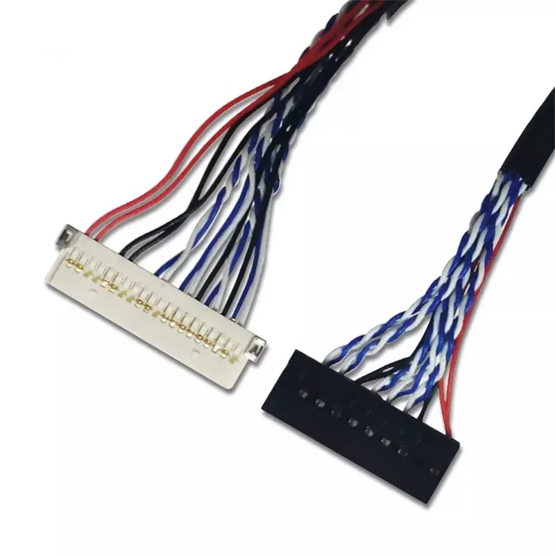 Computers & Electronics