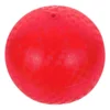 Playground Ball Game Balls Physical Experiment Equipment Sports Kick for Kids Pvc 2
