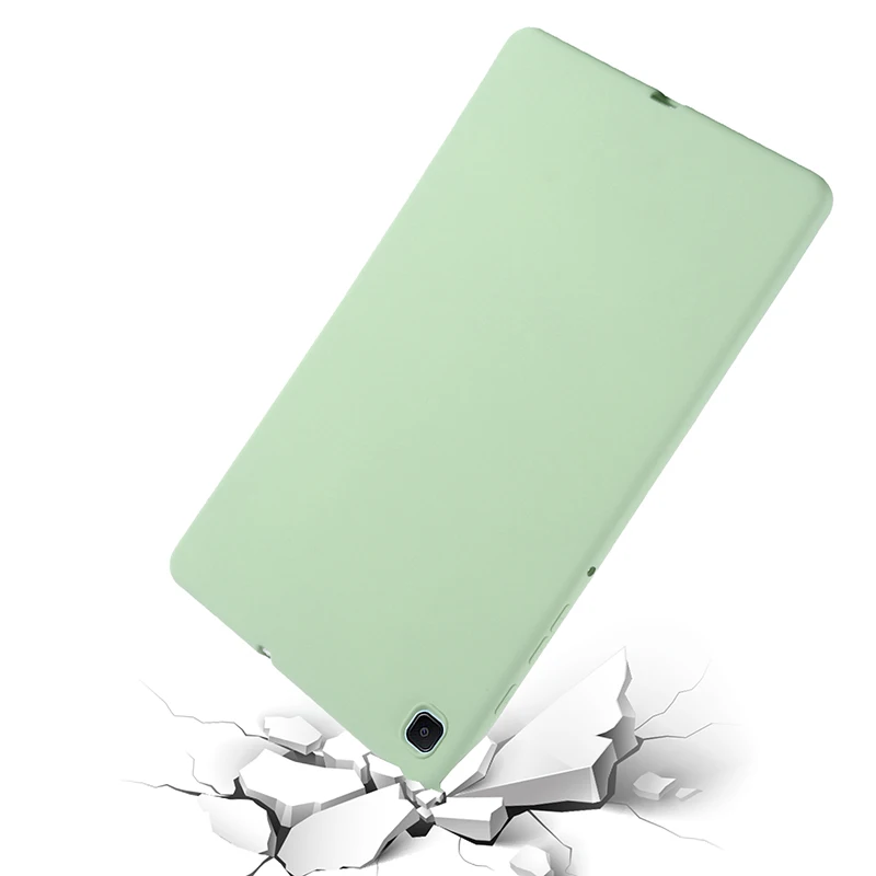 º   S6 Ʈ P610 Ǹ ̽, Ｚ S6 PLite ü Ʈ Ŀ, Ｚ  P610 P615 Capa Fundas