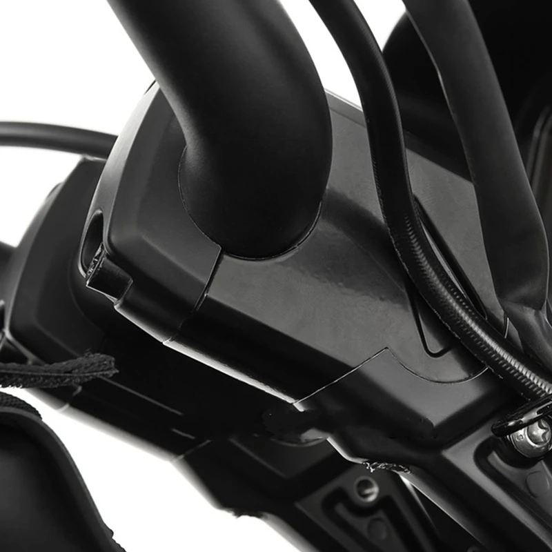  ڵ Ŭ ͽټ ڵ   Ʈ,  Ƹ޸ī 1250 S PA1250 PA 1250 S