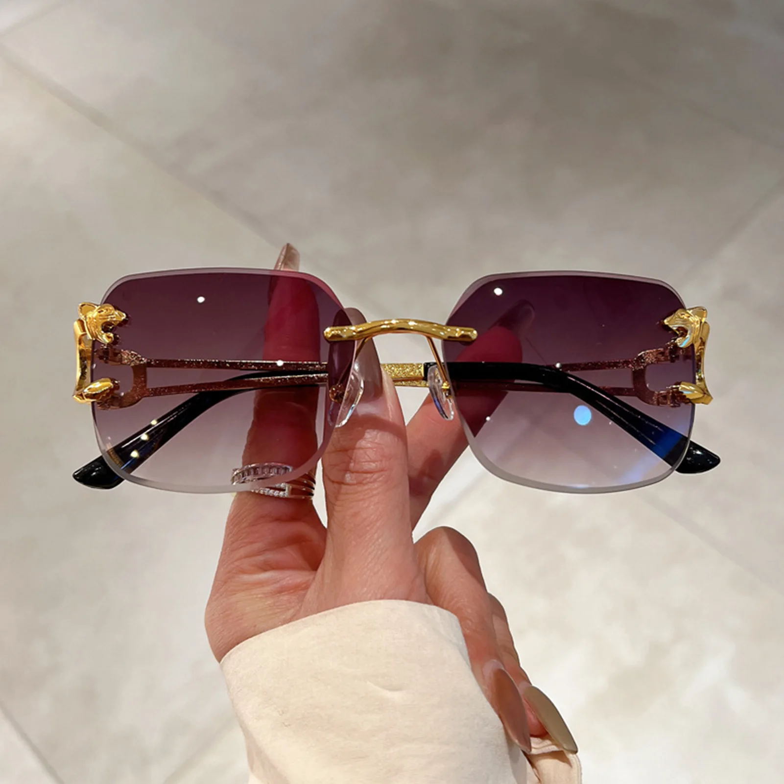 ���� �߿� ������ ���۶�, ��ȭ�� ����, �̲��� ���� �غ� ���۶�, �ް� �غ� �޺� ��ȣ