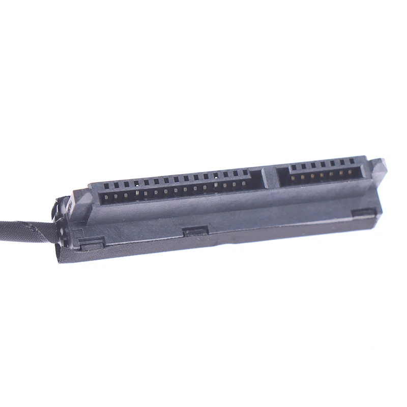 Cabo Flexível Hdd para Dell Latitude E5570 5570 M3510 P3510 Sata Conector do Disco Rígido Dc02c00b400 04g9gn - Imagem 5