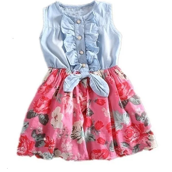 Girls-Dresses-2019-New-Summer-Lovely-Girls-Flowers-Jeans-Vests-Lace-Chiffon-Princess-Dress-Children-s.jpg_640x640 (1)