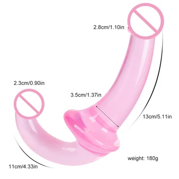 China Manufacturer Anal Dildo Double Penetration Strapons Women To Men Sexual Harness Penis Artificia Pegging Strap On Lesbian Female masturbation Exporter Anal Dildo Double Penetration Strapons Women To Men Sexual Harness Penis Artificia Pegging Strap On Lesbian