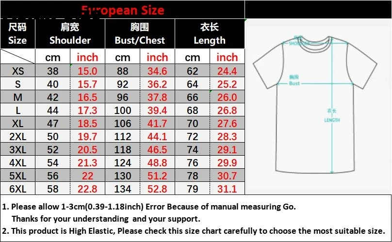 2025 Hawaiian Shirt For Men Summer Cold Ice Cream Short Sleeve Shirt Tops Casual Popsicle Blouses Icecream Female Button Clothes