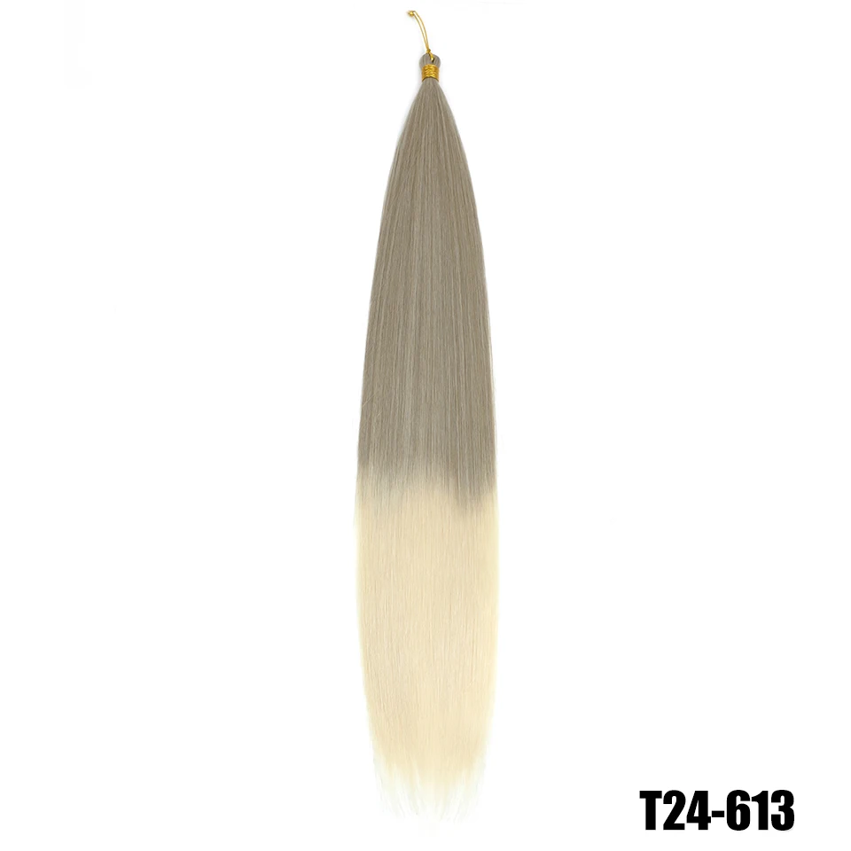 T24-613