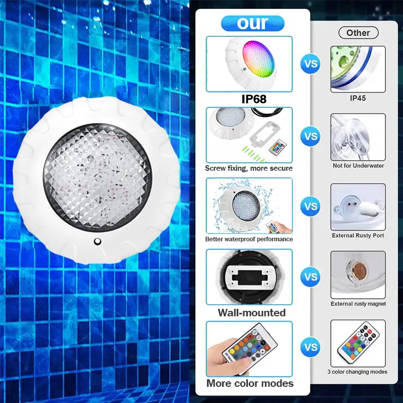 Slide image 8d1ac671ddf847fbab172dac9a402696