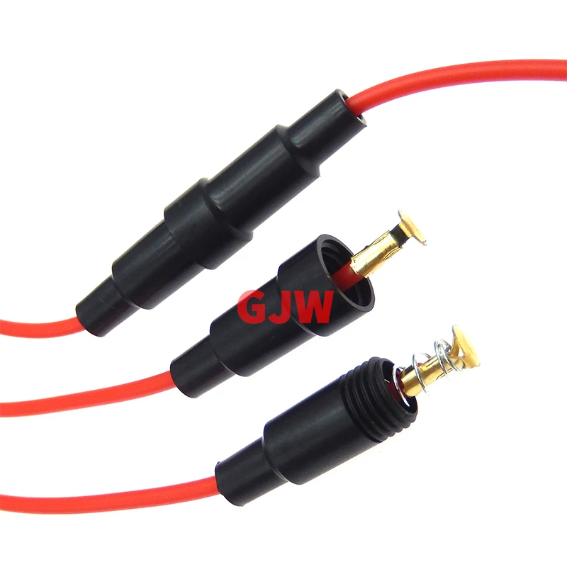 Slide image 0184b0c21a2f40ea9d33735d0c55d1e4