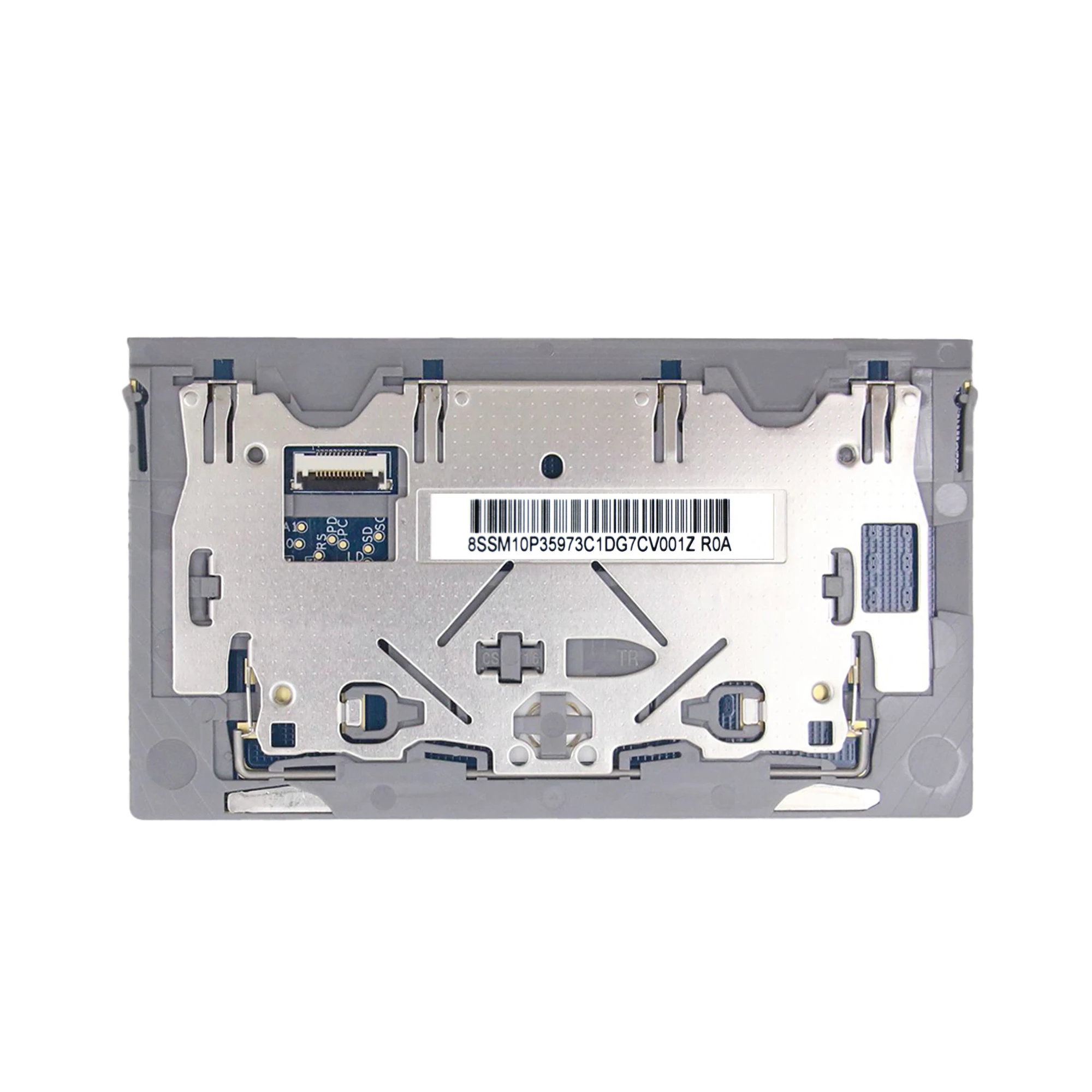 Suitable for Lenovo L380 Yoga Touchpad 01LV575 01LV576 01LV577 01LV597 01LV598 SM10P35973 SM10P35974 SM10P35975 SM10P35985