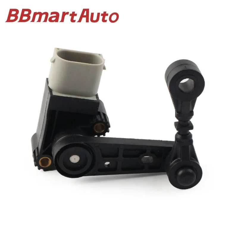 C2D16581 BBmart 자동차 부품 Jaguar XJR XJ 3.0L 5.0L 자동차 accesorios para auto 용 앞 우측 서스펜션 높이 레벨 센서