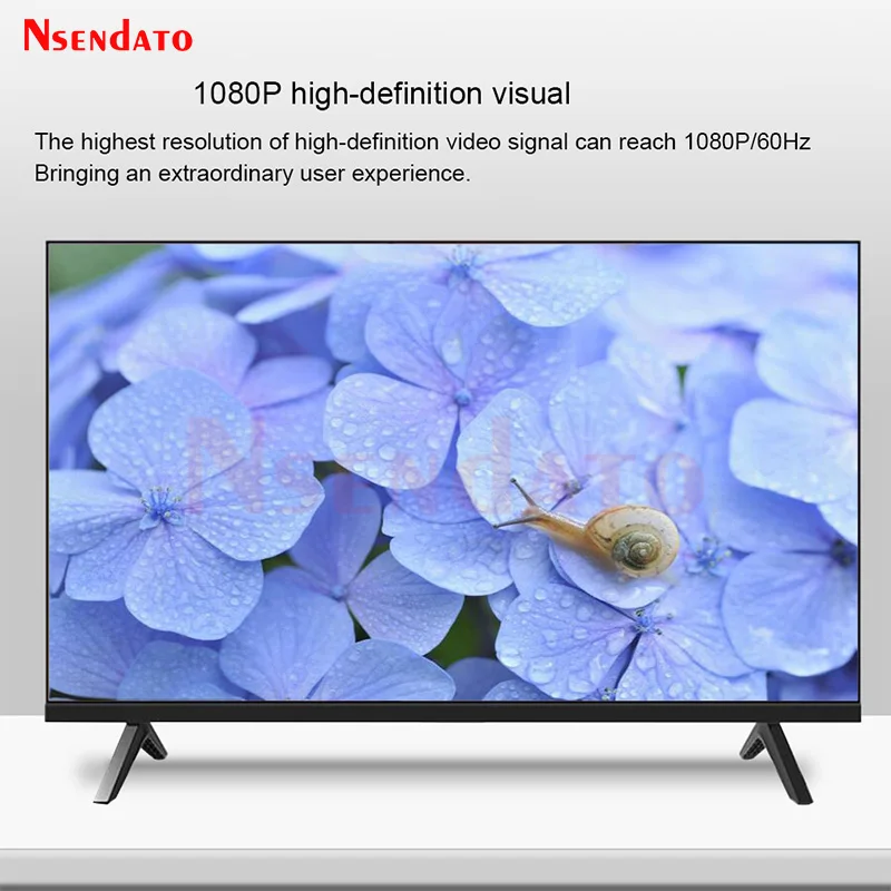 HDMI Wireless Extender 50M 1 to 4 Wirelees HDMI Video AudioTransmitter Receiver Share Screen Display TV Dongle Adapter for TV PC