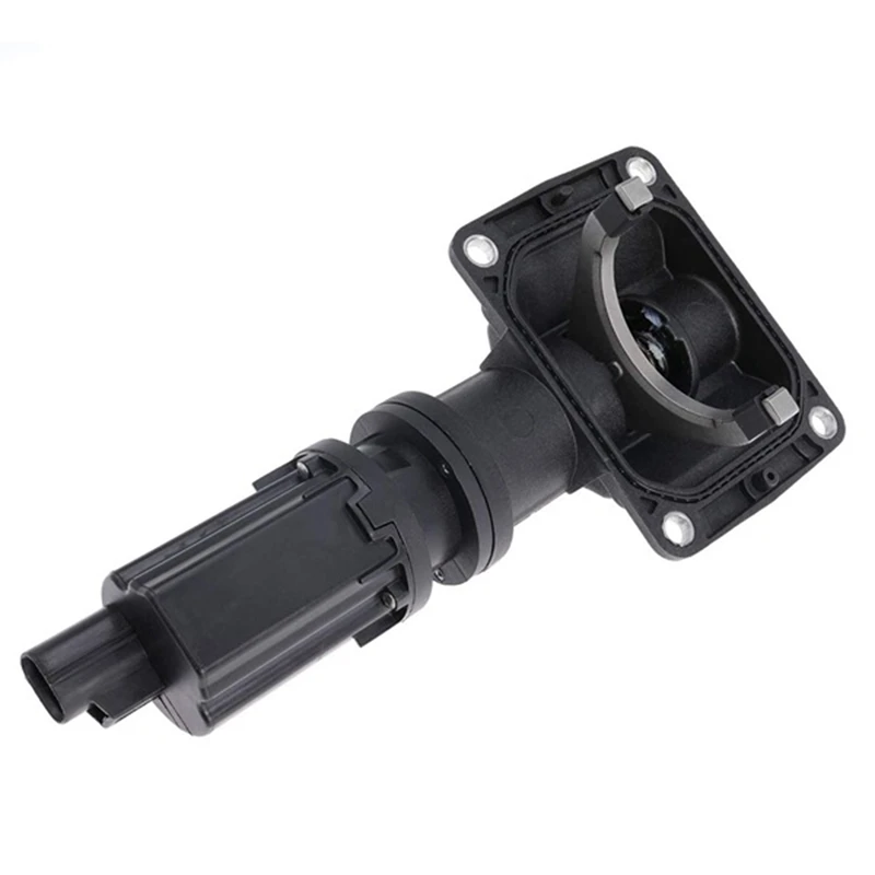 Front Differential Axle Locker Motor Actuator For Dodge Ram 1500 Pickup