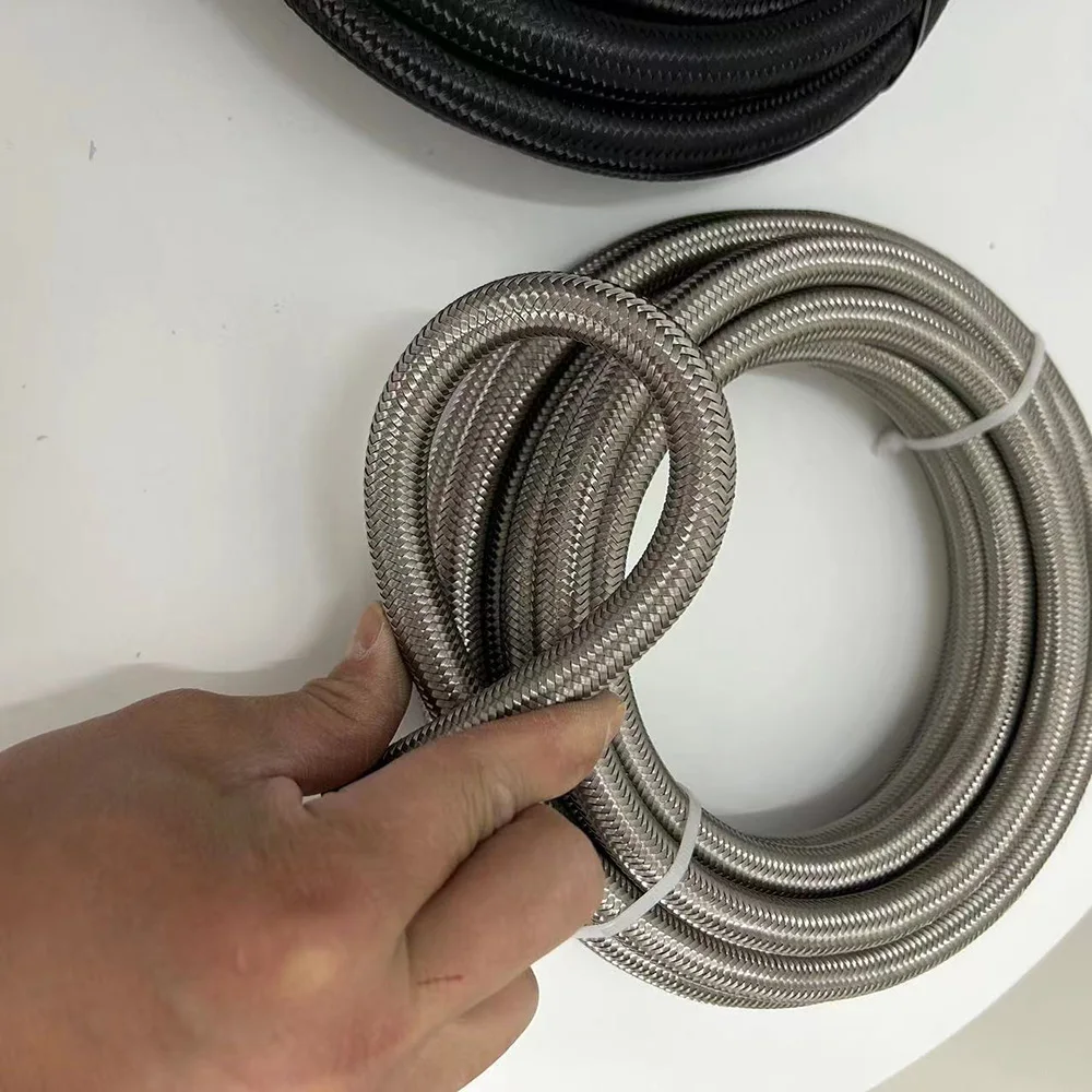 Computers e Electronics