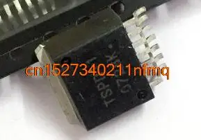 

100% NEW Free shipping TSPD11