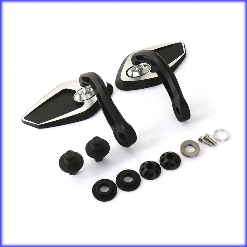 A82E-������� ��̷� �ڵ� �� �̷� ŰƮ Honda X-ADV750 XADV750 X-ADV XADV 750 2021 2022 2023 2024