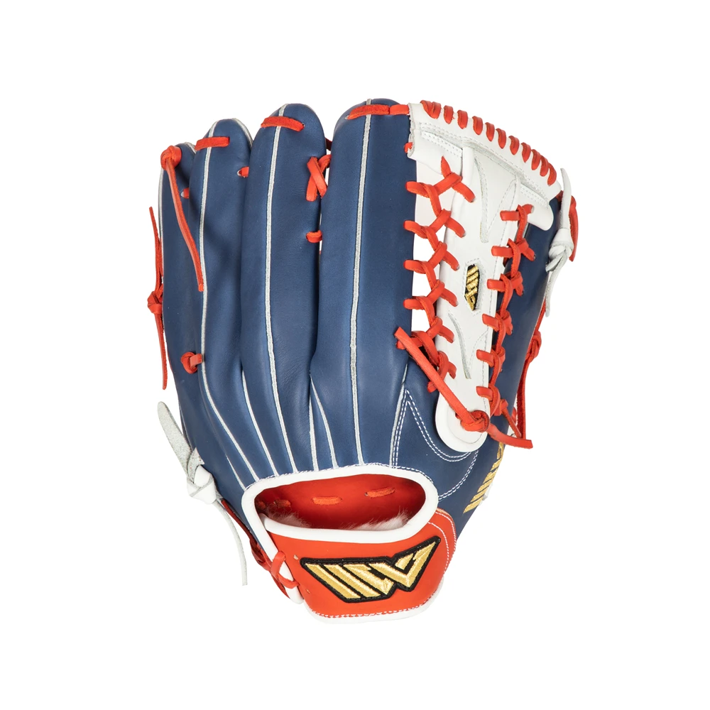 KIP Baseball Gloves Outfielder Gloves Japan KIP Leather Baseball & Softball