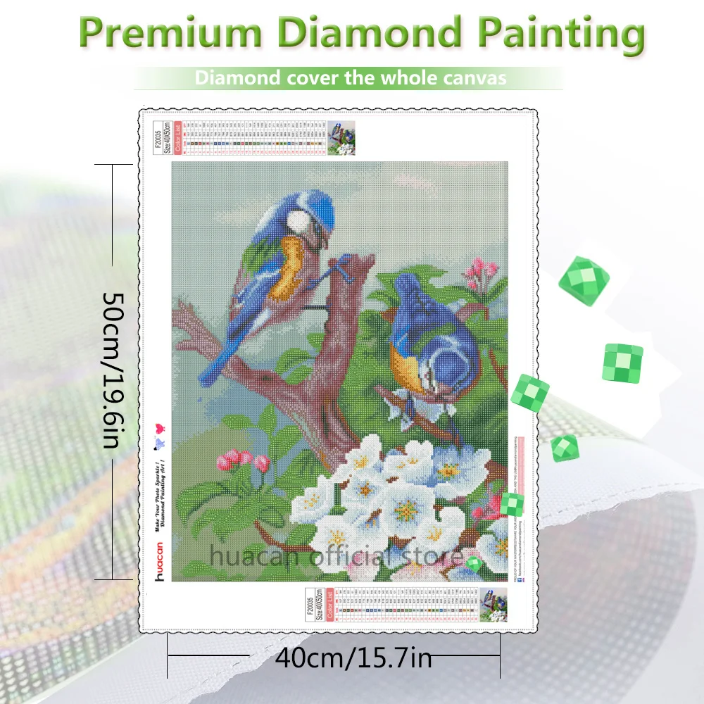 Grappige Diamant Schilderij 5d Volledige Diamant Borduurwerk Horen Zien Spreken Geen Kwaad Skelet Kleurrijke Schedel voor Room Decor - Nederland