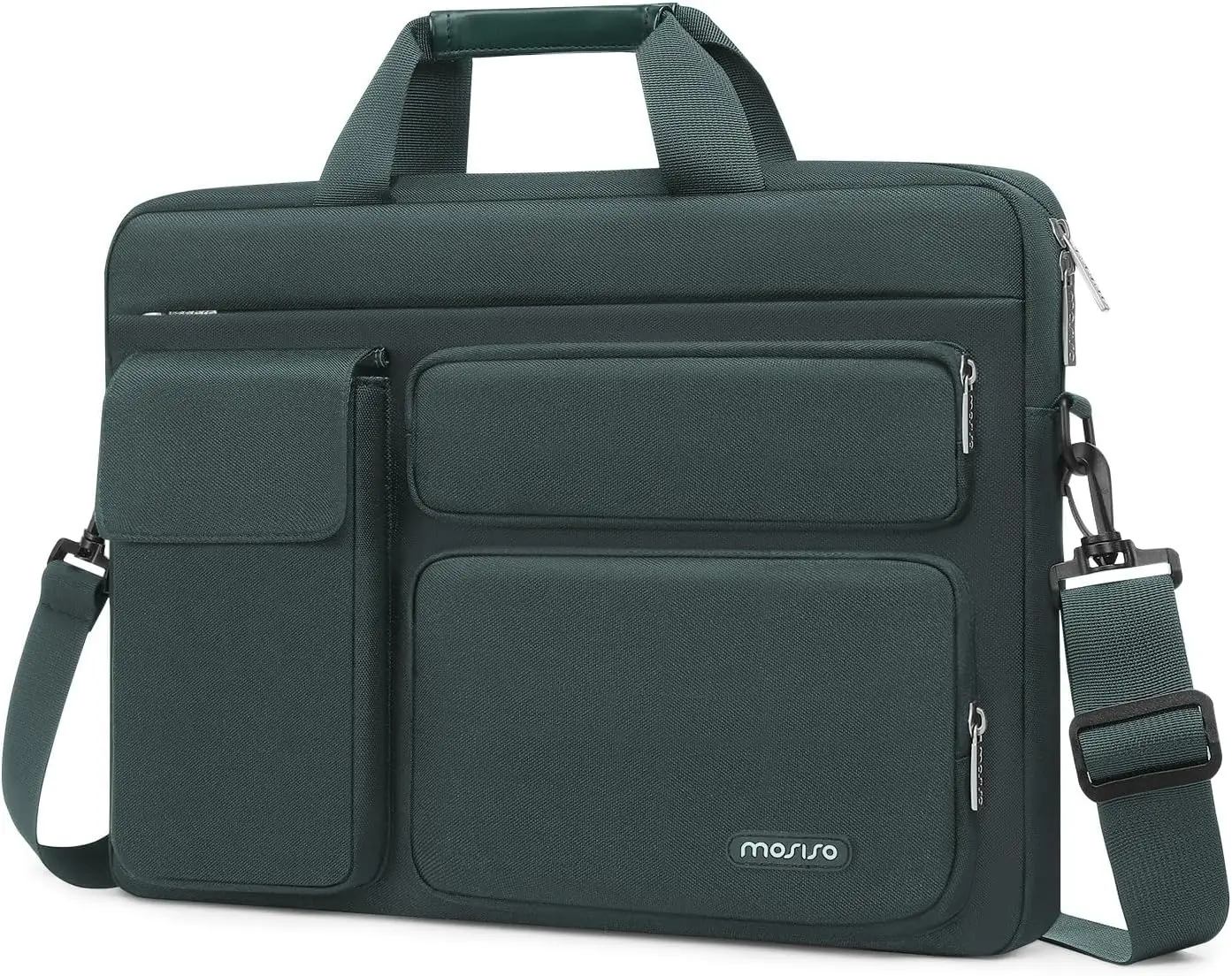 Versatile MOSISO Laptop Sleeve