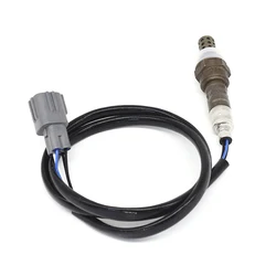 Exhaust Gas Oxygen Sensor 89465-42090 89465 42090 For Toyota Camry Yaris RAV4 2001 2002 2003
