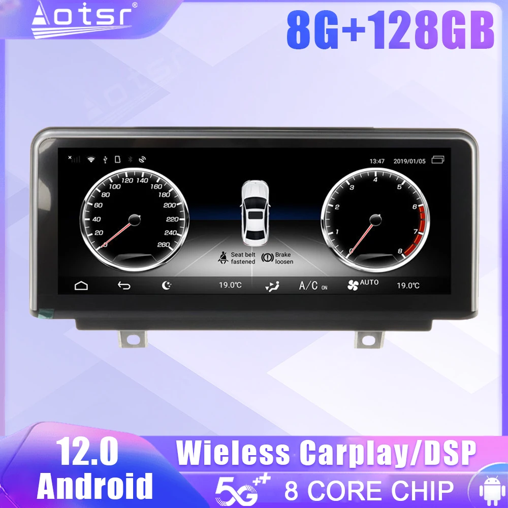

Android экран автомобиля радио для BMW X3 E83 2004 2005 2006 2007 2008 2009 2010GPS DSP Carplay Автомобильный мультимедийный стерео головное устройство