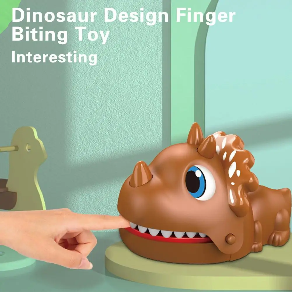 Jogos de Dentista Boca e Dedo para Crianças, Dinossauro Engraçado, Puxando  os Dentes, Jogos de Bar de Dentes - AliExpress