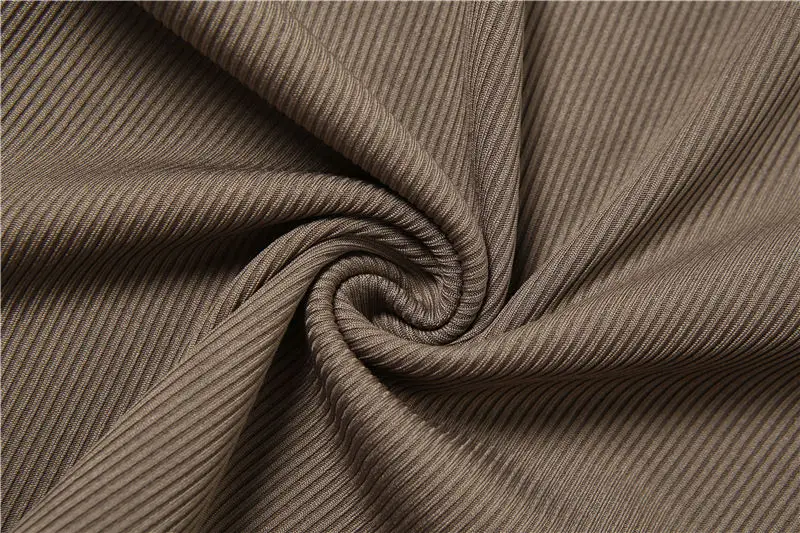 S797F77A4596E4Ca5Af658367373Dbf3C5